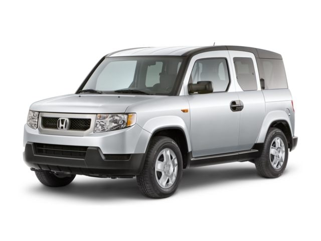 honda element 2009 5J6YH18319L004144 image honda element 2009 5J6YH18319L004144 image