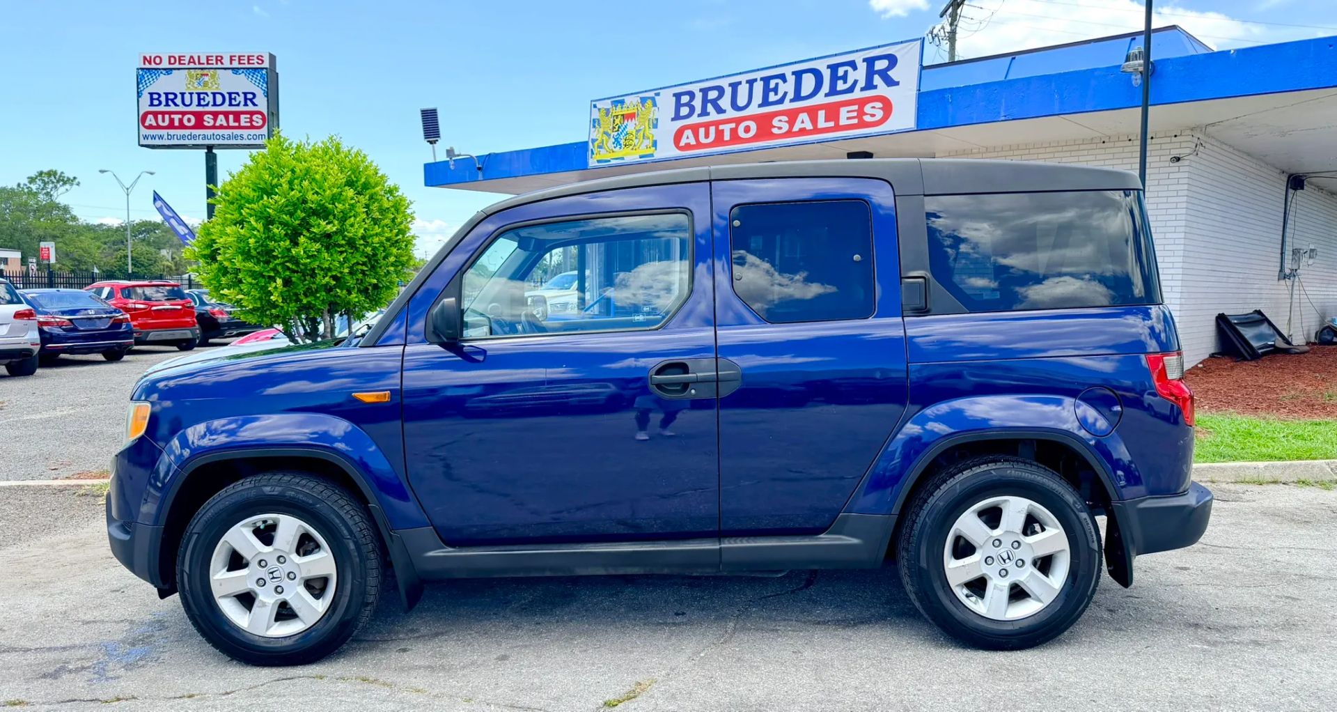 honda element 2009 5J6YH18759L002724 image honda element 2009 5J6YH18759L002724 image