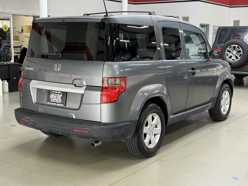 honda element 2009 5J6YH18749L003623 image honda element 2009 5J6YH18749L003623 image
