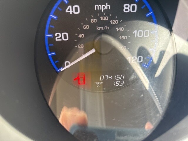 honda element 2007 5J6YH28707L012855 image honda element 2007 5J6YH28707L012855 image