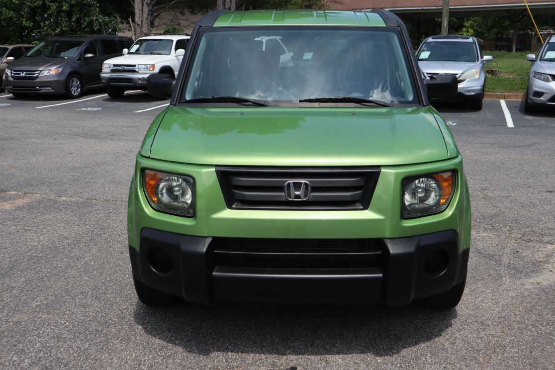honda element 2007 5J6YH18797L010838 image honda element 2007 5J6YH18797L010838 image
