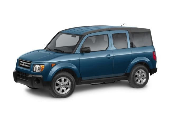 honda element 2007 5J6YH28737L004698 image honda element 2007 5J6YH28737L004698 image