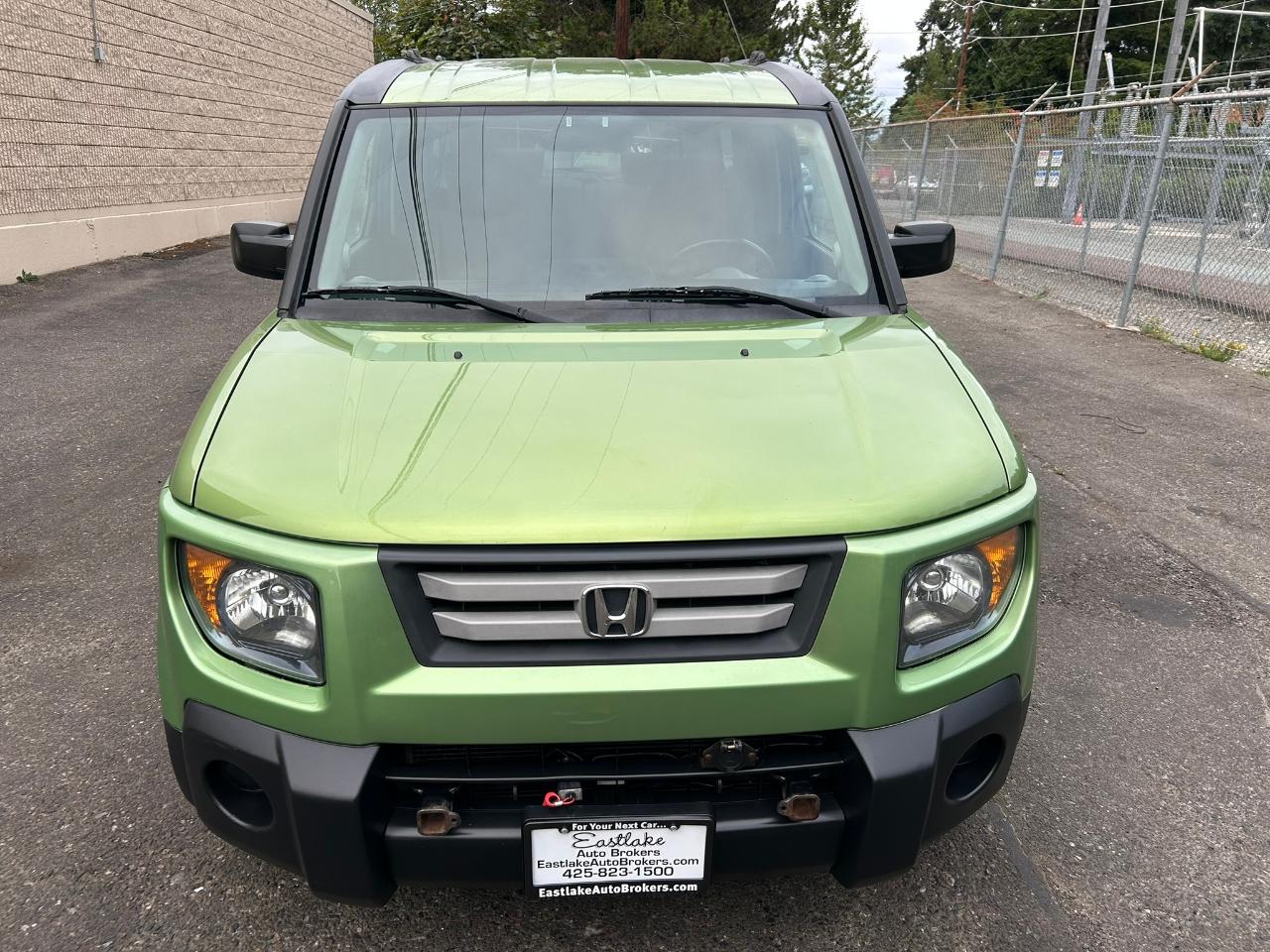 honda element 2007 5J6YH28707L006926 image honda element 2007 5J6YH28707L006926 image