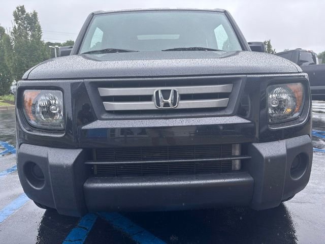honda element 2007 5J6YH28777L015171 image honda element 2007 5J6YH28777L015171 image