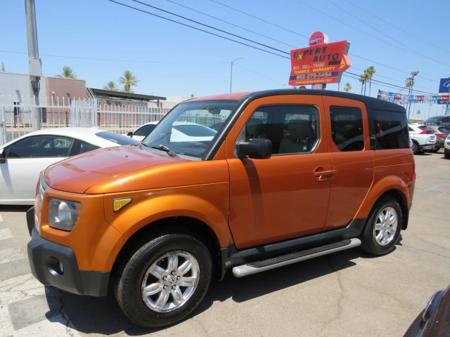 honda element 2007 5J6YH27707L013019 image honda element 2007 5J6YH27707L013019 image