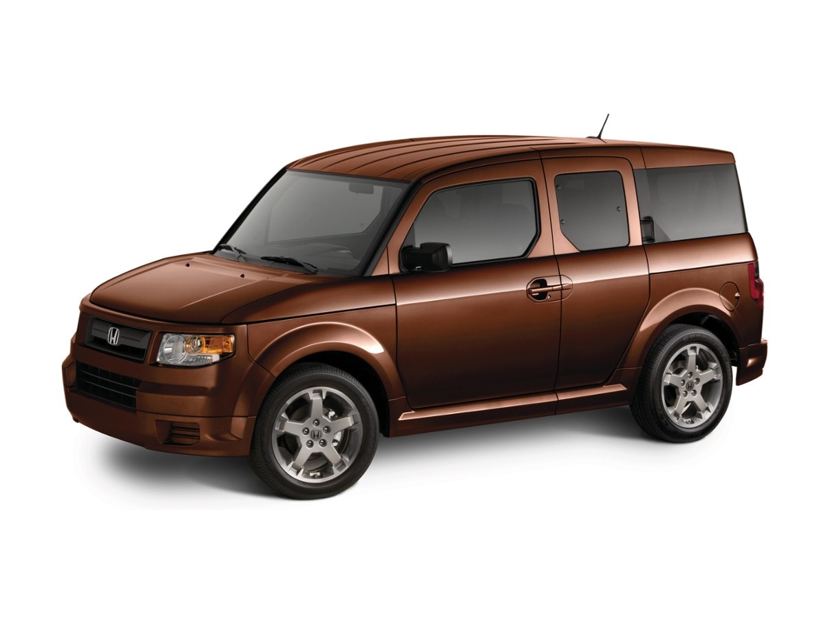 honda element 2007 5J6YH18957L016735 image honda element 2007 5J6YH18957L016735 image