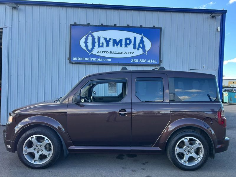 honda element 2007 5J6YH18957L011969 image honda element 2007 5J6YH18957L011969 image