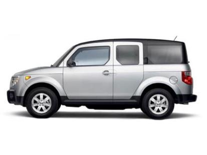 honda element 2007 5J6YH28727L012551 image honda element 2007 5J6YH28727L012551 image