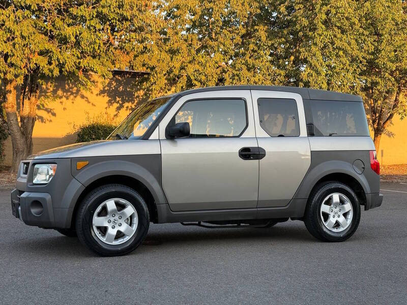 honda element 2004 5J6YH28644L028110 image honda element 2004 5J6YH28644L028110 image
