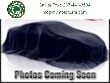 honda element 2004 5J6YH28634L024517 image honda element 2004 5J6YH28634L024517 image