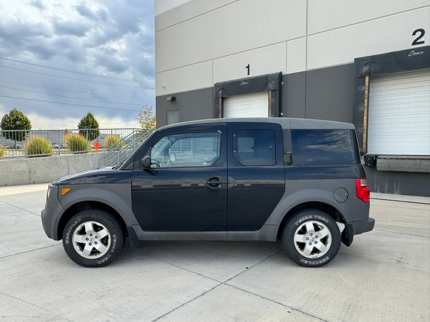 honda element 2004 5J6YH28614L017548 image honda element 2004 5J6YH28614L017548 image