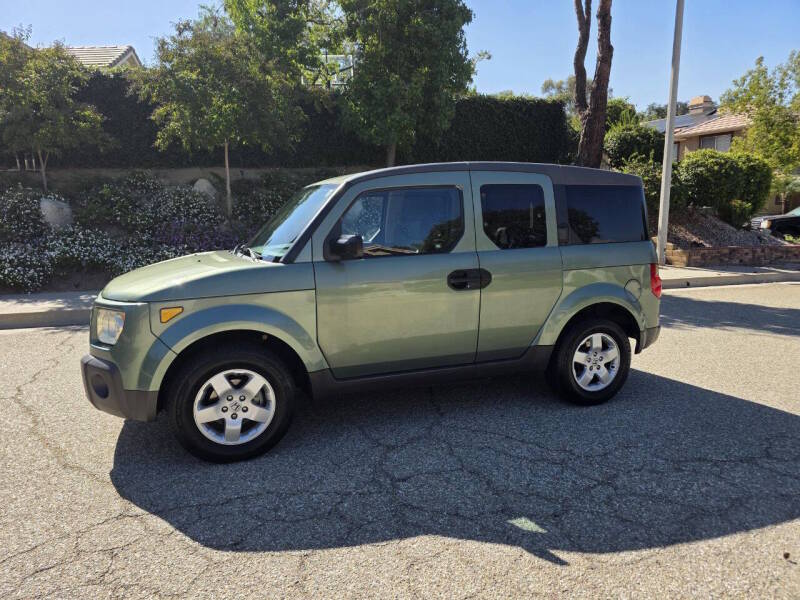 honda element 2004 5J6YH18584L009271 image honda element 2004 5J6YH18584L009271 image