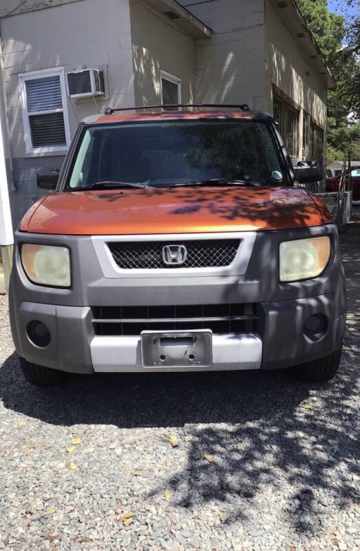 honda element 2004 5J6YH28644L026910 image honda element 2004 5J6YH28644L026910 image