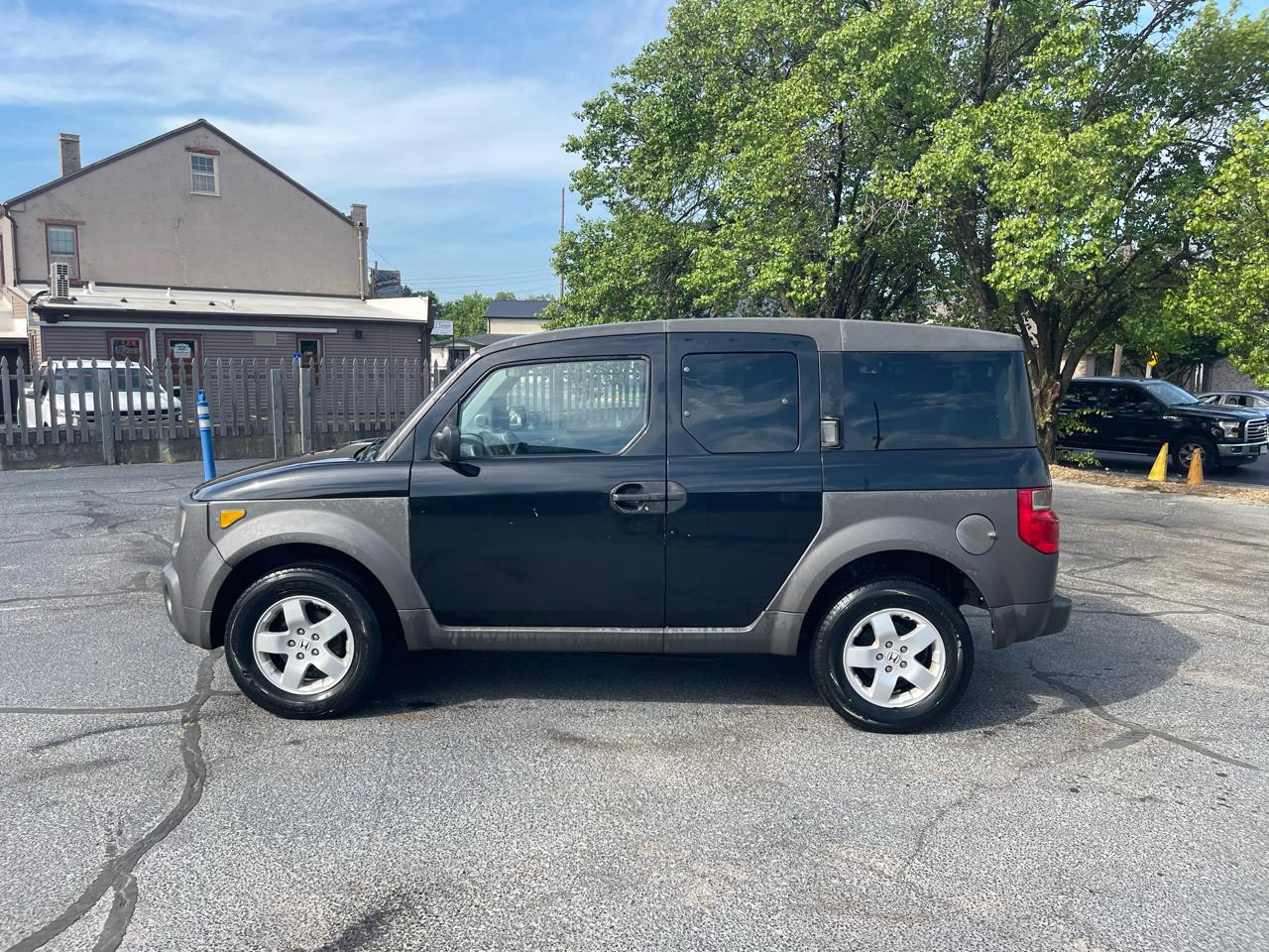 honda element 2004 5J6YH18504L007319 image honda element 2004 5J6YH18504L007319 image