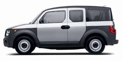 honda element 2004 5J6YH28304L021662 image honda element 2004 5J6YH28304L021662 image