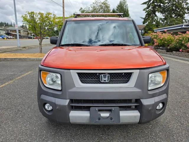 honda element 2004 5J6YH285X4L016695 image honda element 2004 5J6YH285X4L016695 image