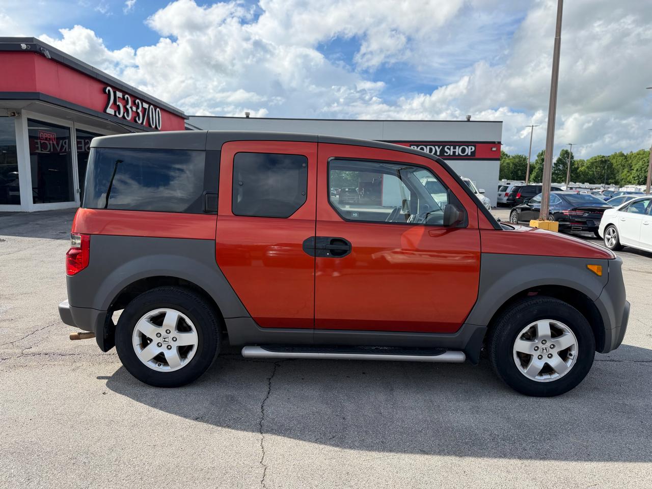 honda element 2004 5J6YH285X4L021962 image honda element 2004 5J6YH285X4L021962 image