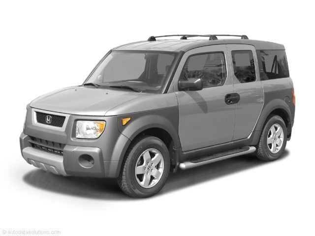 honda element 2004 5J6YH18564L005638 image honda element 2004 5J6YH18564L005638 image