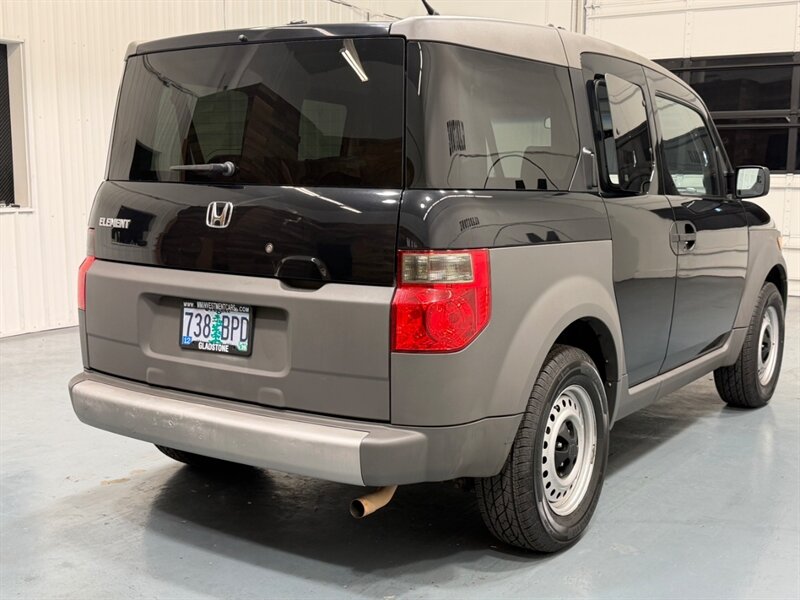 honda element 2004 5J6YH27204L021668 image honda element 2004 5J6YH27204L021668 image