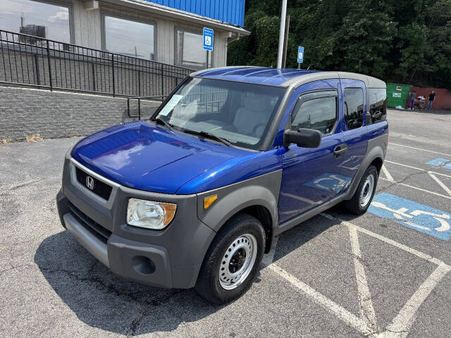 honda element 2004 5J6YH18334L014893 image honda element 2004 5J6YH18334L014893 image