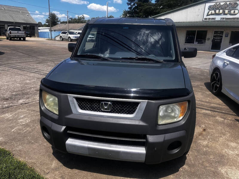 honda element 2004 5J6YH28554L036322 image honda element 2004 5J6YH28554L036322 image
