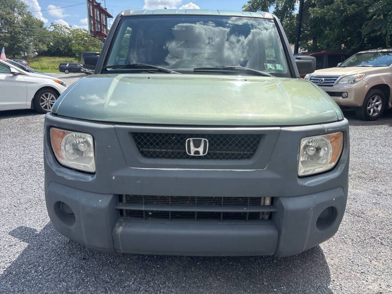 honda element 2004 5J6YH28544L024386 image honda element 2004 5J6YH28544L024386 image