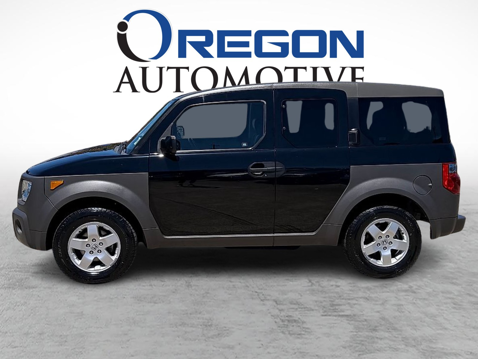 honda element 2004 5J6YH18604L015669 image honda element 2004 5J6YH18604L015669 image