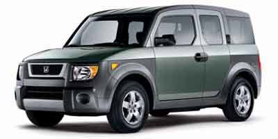 honda element 2004 5J6YH18624L013681 image honda element 2004 5J6YH18624L013681 image
