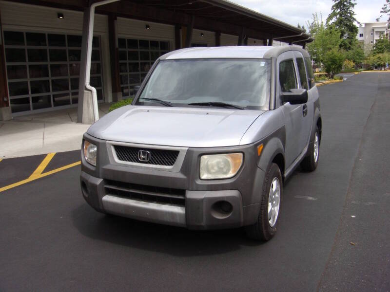 honda element 2004 5J6YH28514L033286 image honda element 2004 5J6YH28514L033286 image