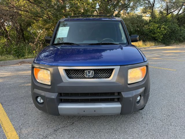honda element 2004 5J6YH273X4L005261 image honda element 2004 5J6YH273X4L005261 image