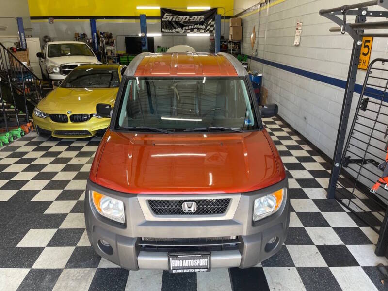 honda element 2004 5J6YH28594L033665 image honda element 2004 5J6YH28594L033665 image