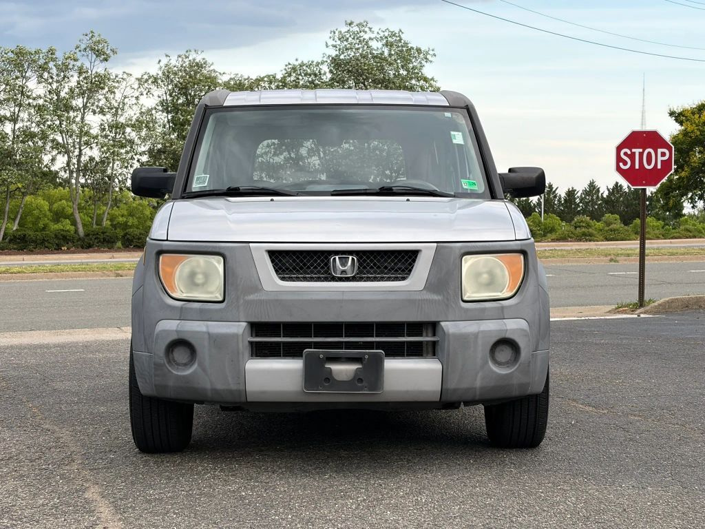 honda element 2004 5J6YH18274L000082 image honda element 2004 5J6YH18274L000082 image