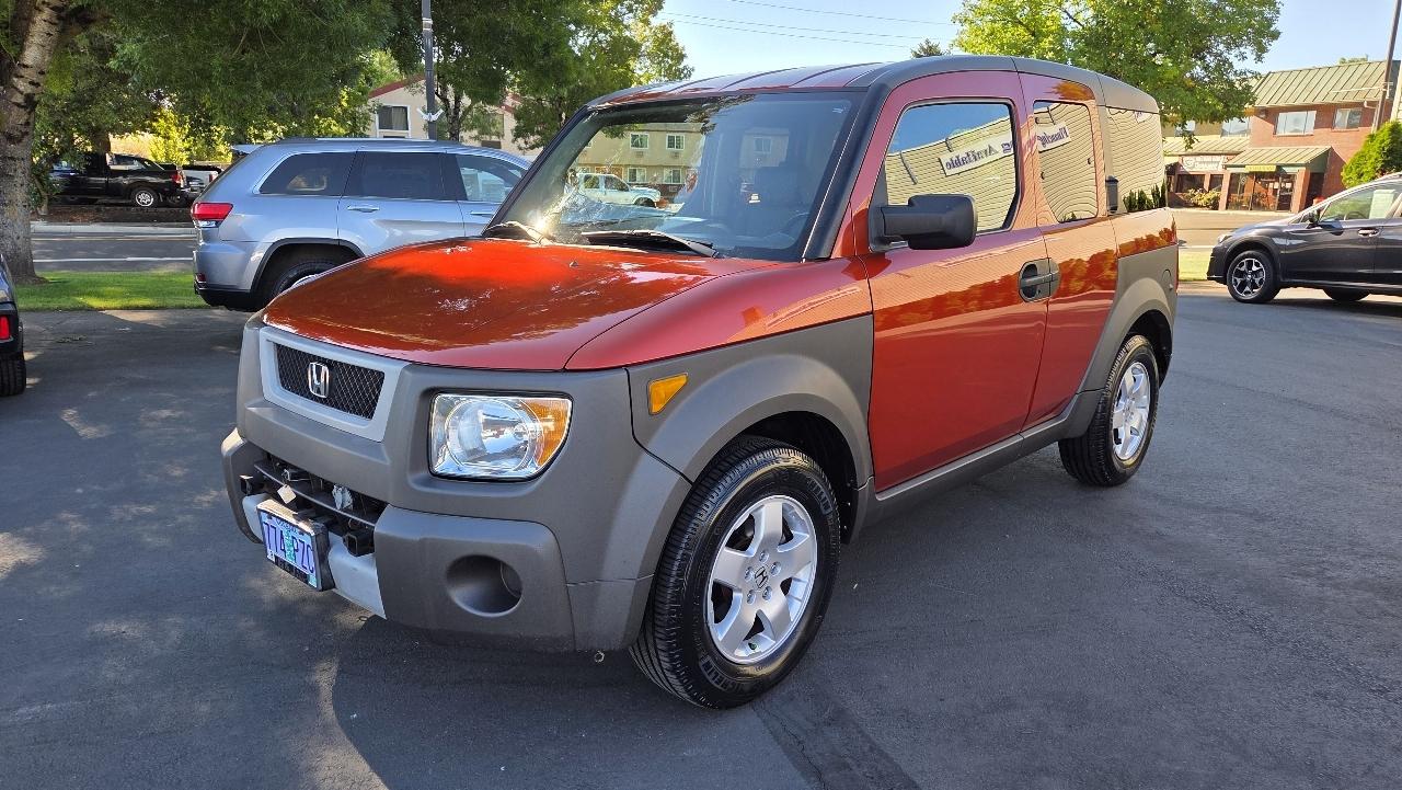 honda element 2004 5J6YH28514L024121 image honda element 2004 5J6YH28514L024121 image