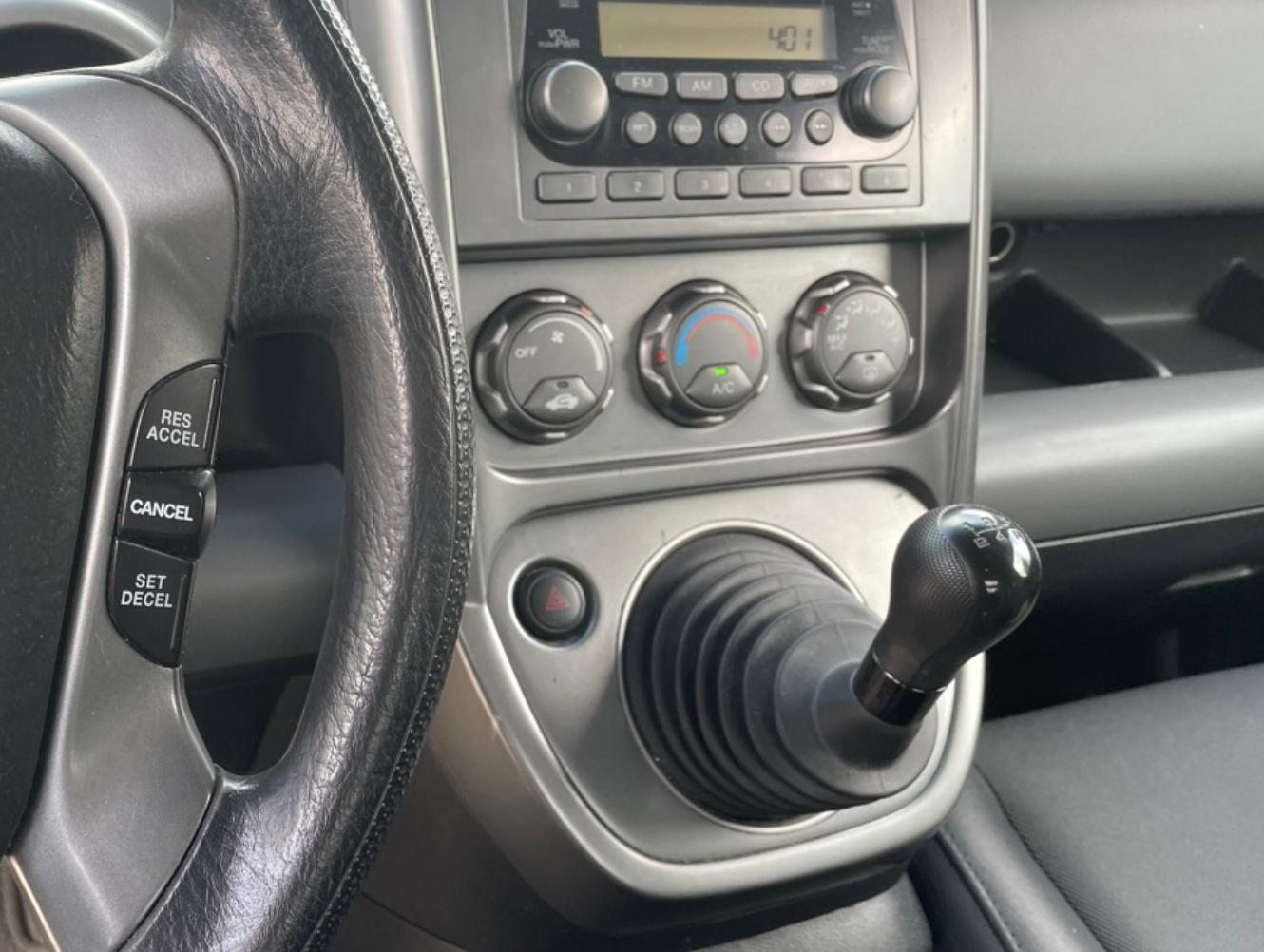 honda element 2004 5J6YH27594L005897 image honda element 2004 5J6YH27594L005897 image
