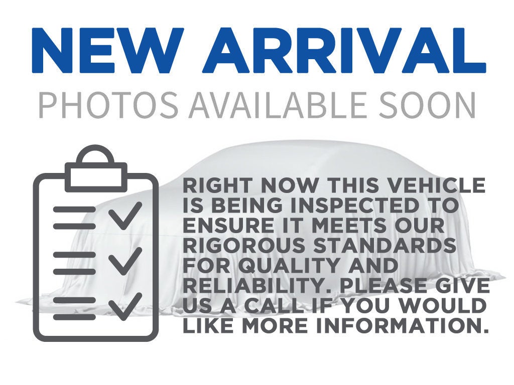 honda element 2004 5J6YH286X4L034316 image honda element 2004 5J6YH286X4L034316 image