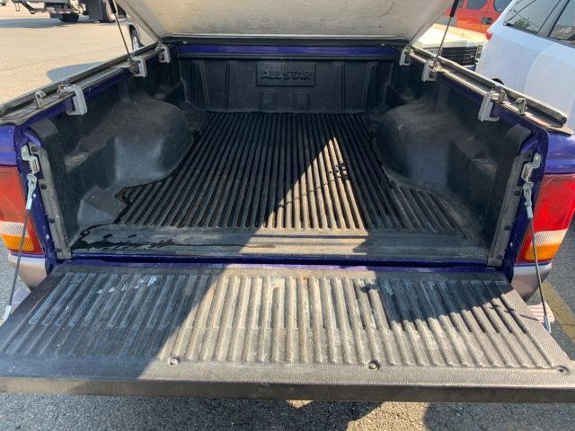 honda element 2004 5J6YH28574L022146 image honda element 2004 5J6YH28574L022146 image
