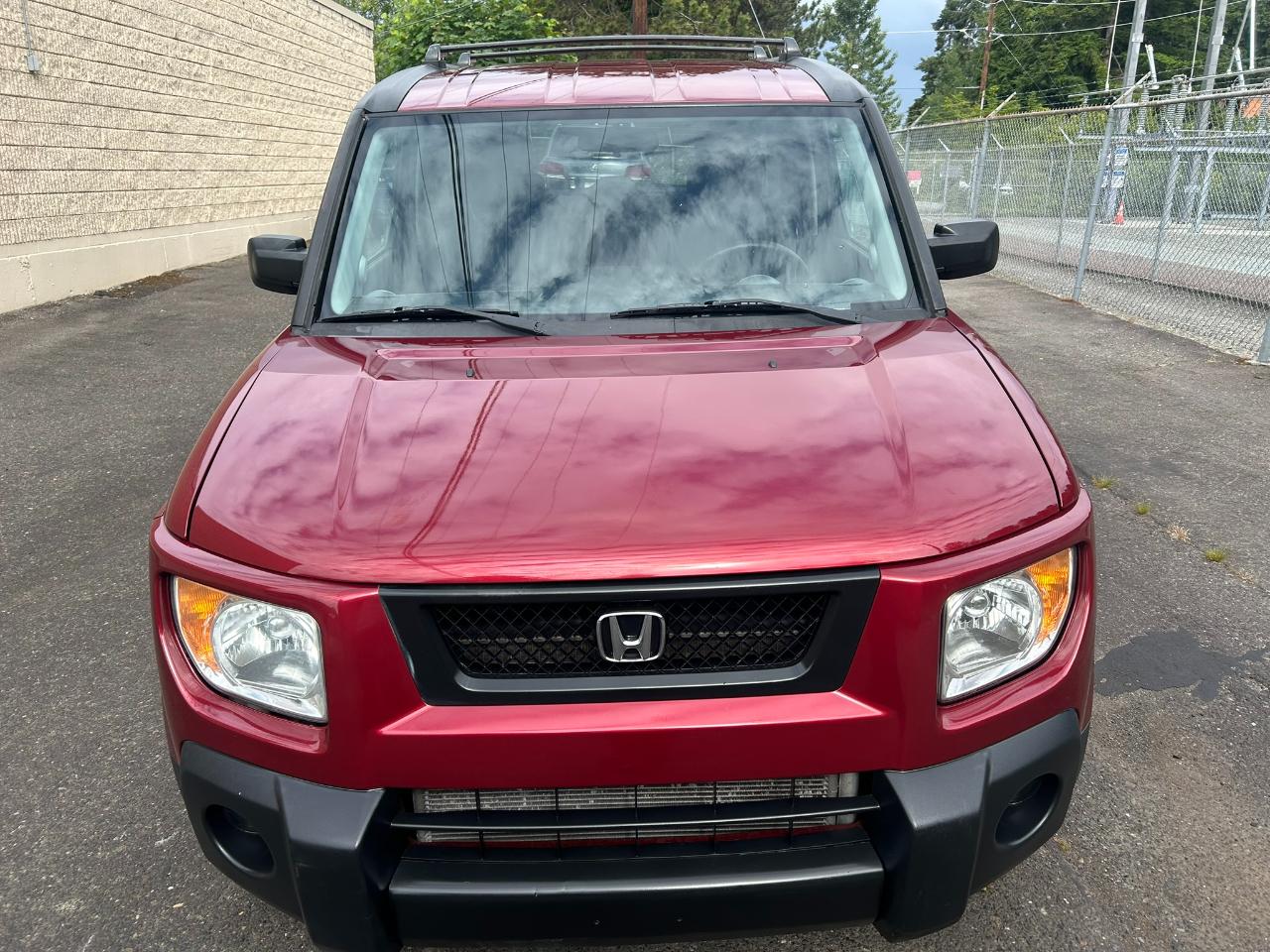honda element 2006 5J6YH28776L006744 image honda element 2006 5J6YH28776L006744 image