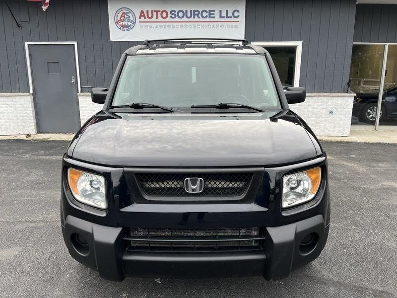 honda element 2006 5J6YH28756L001770 image honda element 2006 5J6YH28756L001770 image