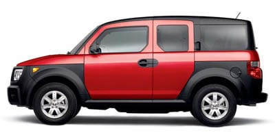 honda element 2006 5J6YH18696L007993 image honda element 2006 5J6YH18696L007993 image