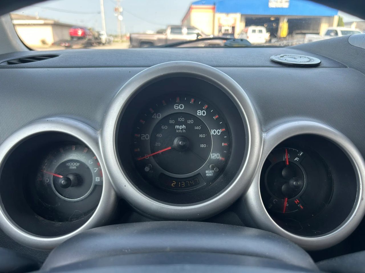 honda element 2006 5J6YH27786L008276 image honda element 2006 5J6YH27786L008276 image