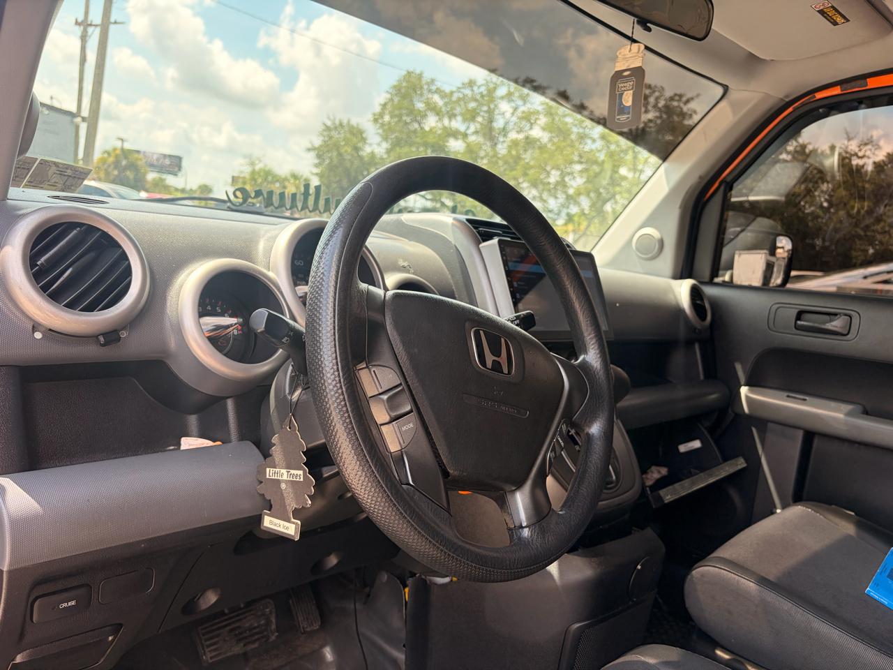 honda element 2006 5J6YH28776L012317 image honda element 2006 5J6YH28776L012317 image