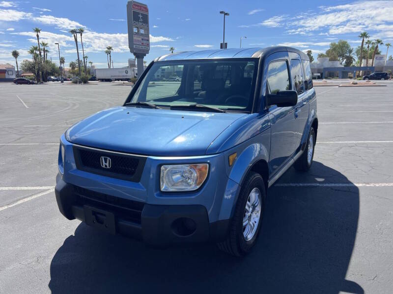 honda element 2006 5J6YH187X6L015657 image honda element 2006 5J6YH187X6L015657 image