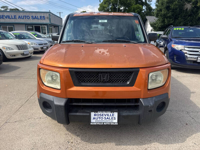honda element 2006 5J6YH18756L009426 image honda element 2006 5J6YH18756L009426 image