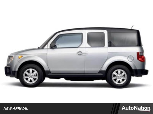 honda element 2006 5J6YH28746L009486 image honda element 2006 5J6YH28746L009486 image