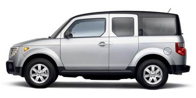 honda element 2006 5J6YH18766L003621 image honda element 2006 5J6YH18766L003621 image