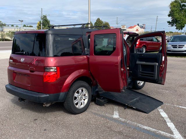 honda element 2006 5J6YH18776L013185 image honda element 2006 5J6YH18776L013185 image