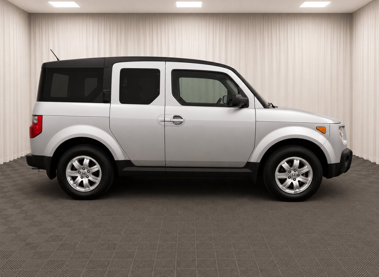 honda element 2006 5J6YH28756L024174 image honda element 2006 5J6YH28756L024174 image