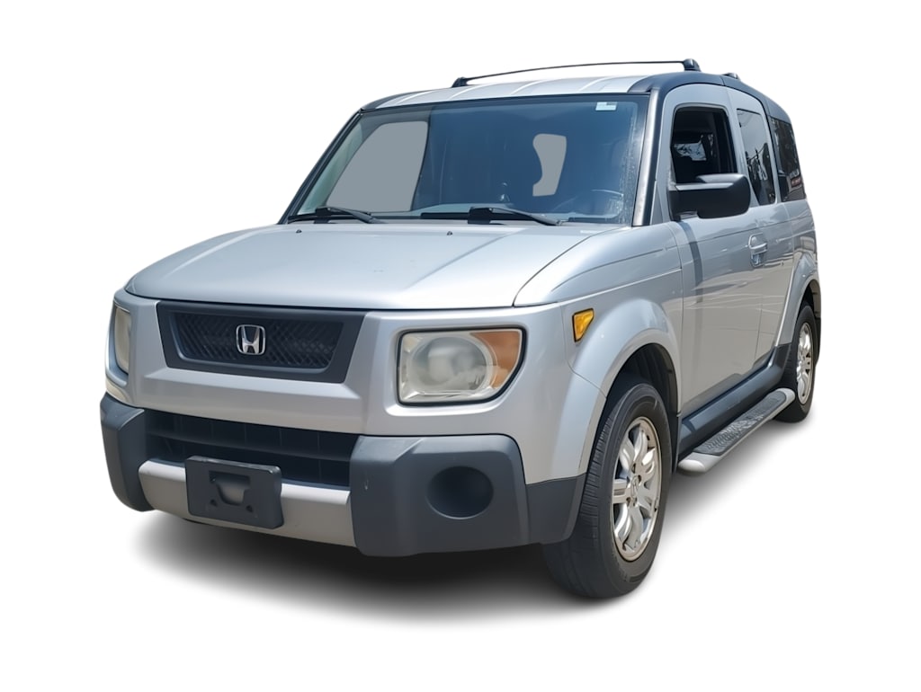 honda element 2006 5J6YH18756L015761 image honda element 2006 5J6YH18756L015761 image