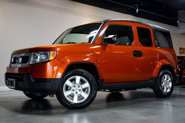 honda element 2011 5J6YH2H74BL002001 image honda element 2011 5J6YH2H74BL002001 image