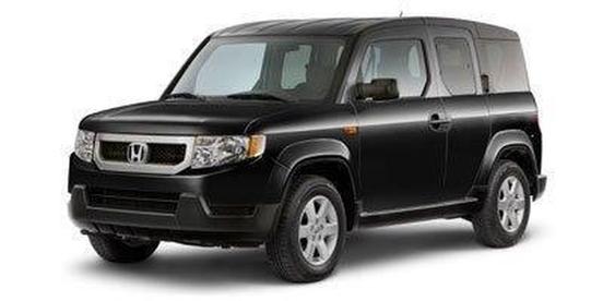 honda element 2011 5J6YH2H70BL003128 image honda element 2011 5J6YH2H70BL003128 image